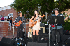 2023-Sherwood-Cares-Music-Festival-2