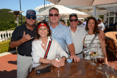 2023-Sherwood-Cares-Music-Festival-3