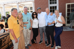 2023-Sherwood-Cares-Music-Festival-4