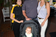 2023-Sherwood-Cares-Music-Festival-5
