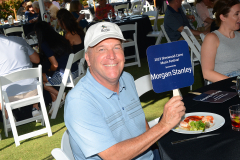 2023-Sherwood-Cares-Music-Festival-8