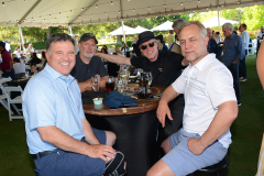 2023-Sherwood-Cares-Music-Festival-9