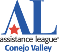 Assistance League 1 - 10/26/2019