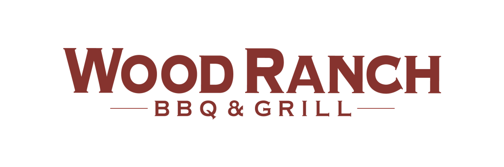 sherwoodcares-gala-woodranch-logo