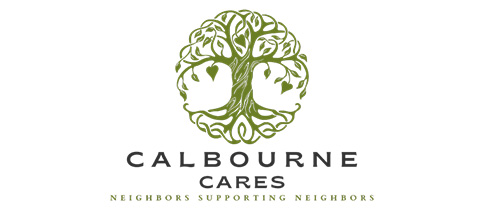 Calbourne Cares – Gala 2025 – Ready