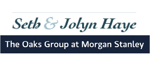 Seth and Jolyn Haye – Gala 2025 – v1