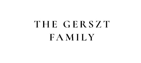Sherwood – Gala 2025 – Gerszt Family – v2