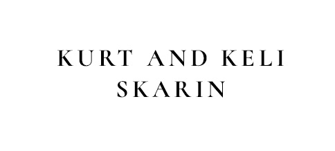 Sherwood – Gala 2025 – Kurt and Keli Skarin – v2