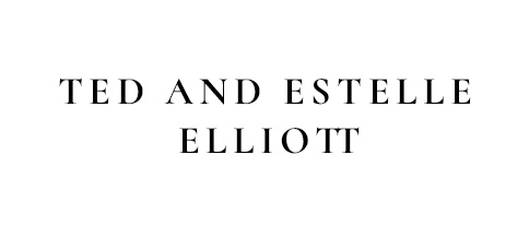 Sherwood – Gala 2025 – Ted and Estelle Elliott – v2