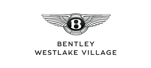 Sherwood – Gala Sponsor – Bentley Westlake (SM)