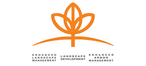Sherwood – Gala Sponsor – Enhanced Landscaping v2
