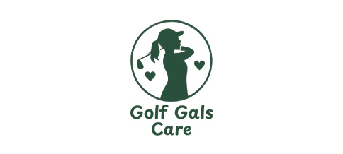 Sherwood – Gala Sponsor – Golf Gals
