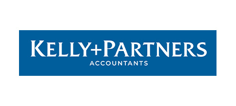 Sherwood – Gala Sponsor – Kelly + Partners