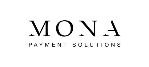Sherwood – Gala Sponsor – MONA