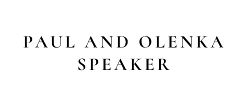 Sherwood – Gala Sponsor – Speaker Family
