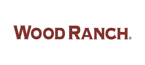 Sherwood – Gala Sponsor – Wood Ranch