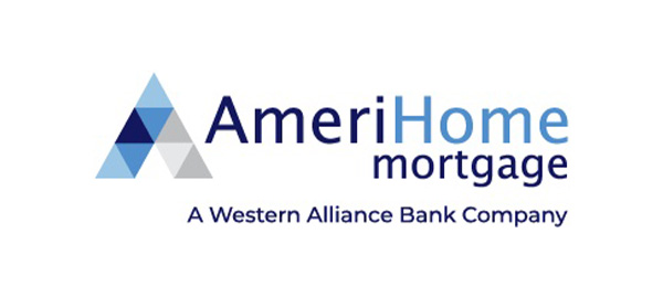 Sherwood – Sponsor – AmeriHome (v2)