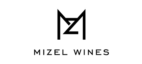 Sherwood – Sponsor – Mizel Wines (BLACK)