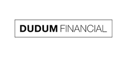 Sherwood – Gala Sponsor – Dudum Financial