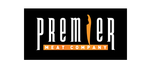 Sherwood – Gala Sponsor – Premier Meats