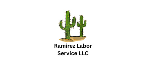 Sherwood – Gala Sponsor – Ramirez Labor v2