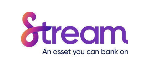 Sherwood – Gala Sponsor – Stream