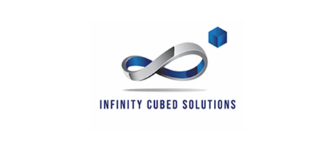 Sherwood – Gala Sponsor – Infinity Cubed Solutions