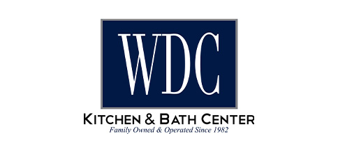 Sherwood – Gala Sponsor – WDC