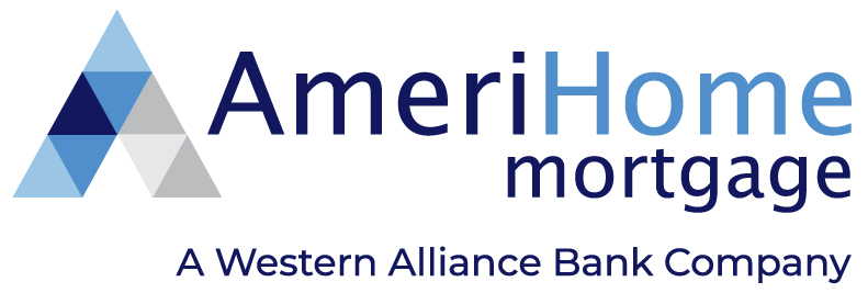 AmeriHome-Mortgage-2026