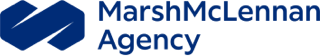 MarshMcLennan Agency (Marsh MMA)