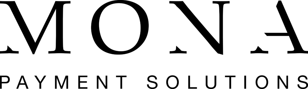 Mona_Logo_PaymentSolutions