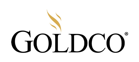 Sherwood – Gala Sponsor – GoldCo
