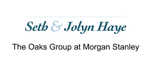Sherwood – Gala Sponsor – Haye + Stanley – 2026