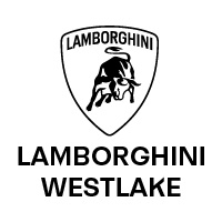 Sherwood – Gala Sponsor – Lamborghini Westlake – PH