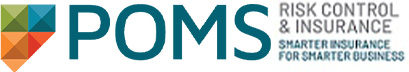Sherwood – Gala Sponsor – POMS – PH