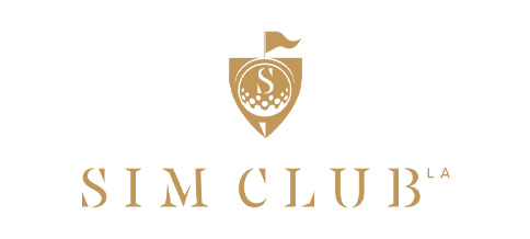 Sherwood – Gala Sponsor – SIM Club