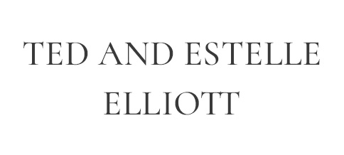 (ONGOING) Sherwood – Gala Sponsor – Elliott Family – Jul26