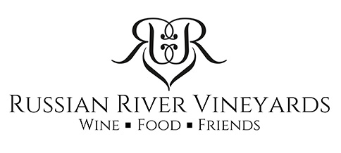 (ONGOING) Sherwood – Gala Sponsor – Russian River Vineyards