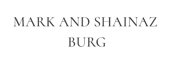 Sherwood – Gala Sponsor – Burg Family – 600px