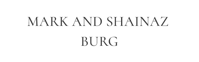 Sherwood – Gala Sponsor – Burg Family – 700px