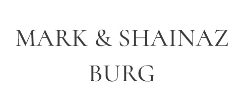 Sherwood – Gala Sponsor – Burg Family – MOBILE