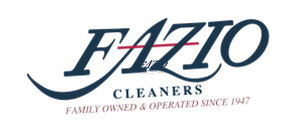 Sherwood – Gala Sponsor – Fazio
