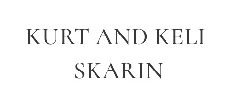 Sherwood – Gala Sponsor – Skarin Family – Jul26