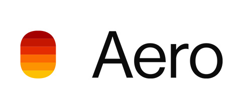 (ONGOING) Sherwood – Gala Sponsor – Aero