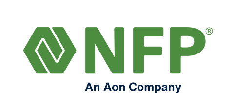 (ONGOING) Sherwood – Gala Sponsor – NFP