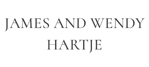 Sherwood – Gala Sponsor – HARTJE v2