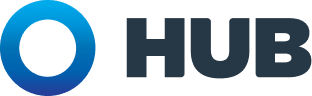 hub-logo-primary